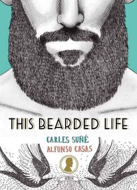 Produktbild: This Bearded Life