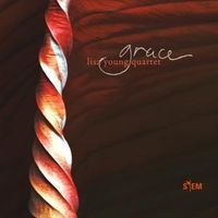 Produktbild: Grace
