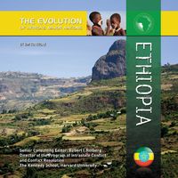 Produktbild: Ethiopia