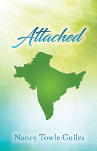Produktbild: Attached