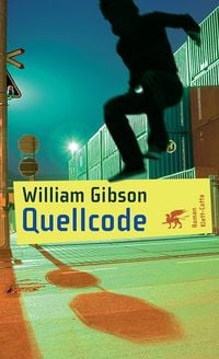 Produktbild: Quellcode