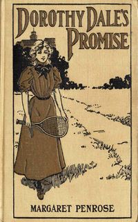 Produktbild: Dorothy Dale's Promise