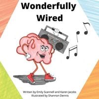 Produktbild: Wonderfully Wired