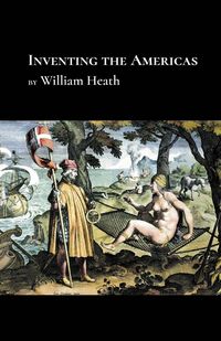 Produktbild: Inventing the Americas