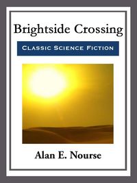 Produktbild: Brightside Crossing