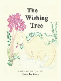 Produktbild: The Wishing Tree