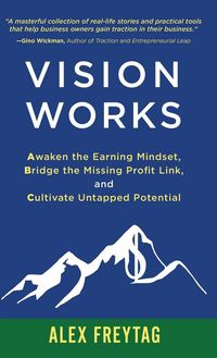 Produktbild: Vision Works