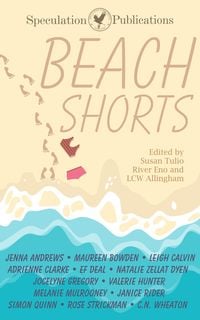Produktbild: Beach Shorts