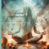 Produktbild: Spiritueller Umweltschutz