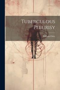 Produktbild: Tuberculous Pleurisy