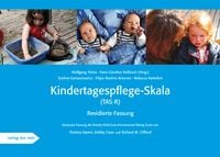 Produktbild: Tagespflege-Skala (TAS-R)