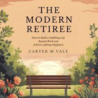 Produktbild: The Modern Retiree