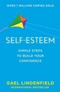 Produktbild: Self Esteem
