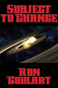 Produktbild: Subject to Change
