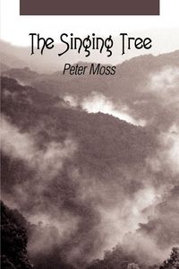 Produktbild: The Singing Tree