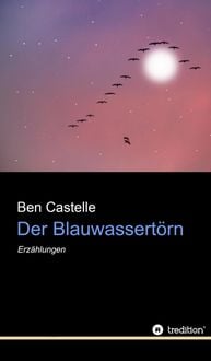 Produktbild: Der Blauwassert&ouml;rn