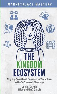 Produktbild: The Kingdom Ecosystem