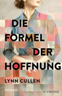 Produktbild: Die Formel der Hoffnung