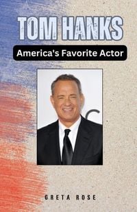 Produktbild: Tom Hanks