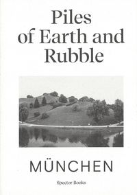 Produktbild: Piles of Earth and Rubble