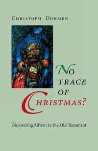 Produktbild: No Trace of Christmas?