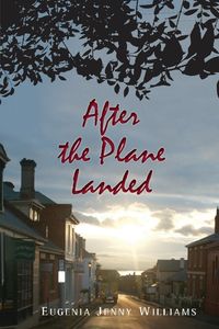Produktbild: After the Plane Landed