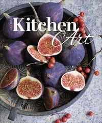 Produktbild: Kitchen Art 2027