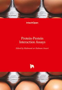 Produktbild: Protein-Protein Interaction Assays
