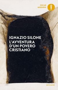 Produktbild: L' avventura d'un povero cristiano