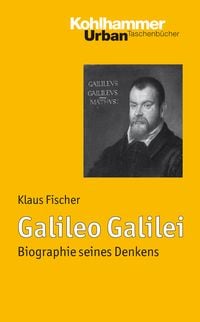 Produktbild: Galileo Galilei
