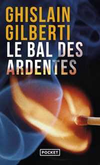 Produktbild: Le bal des ardentes
