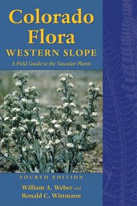 Produktbild: Colorado Flora