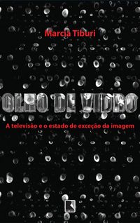 Produktbild: Olho de vidro