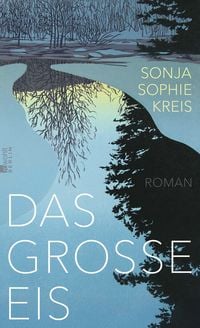 Produktbild: Das gro&szlig;e Eis