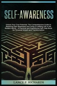 Produktbild: Self-awareness