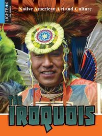 Produktbild: The Iroquois