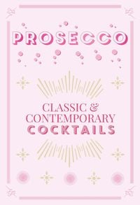 Produktbild: Prosecco Cocktails