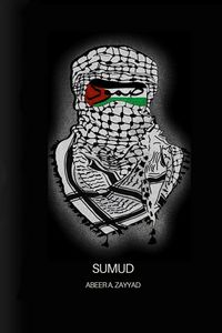 Produktbild: Sumud