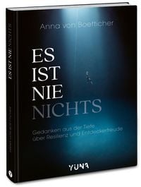 Produktbild: Es ist nie nichts