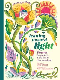 Produktbild: Leaning toward Light