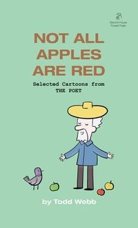 Produktbild: Not All Apples Are Red