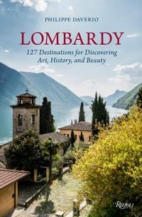 Produktbild: Lombardy