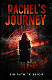 Produktbild: Rachel's Journey