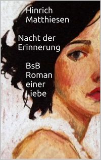 Produktbild: Nacht der Erinnerung