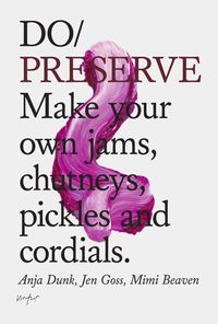 Produktbild: Do Preserve