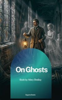Produktbild: On Ghosts
