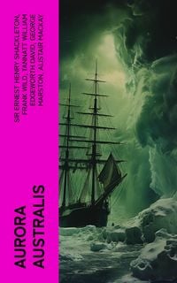 Produktbild: Aurora Australis
