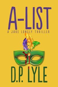 Produktbild: A-List