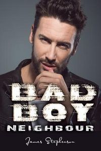 Produktbild: Bad b&iquest;&iquest; neighbour