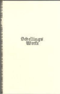 Produktbild: Pers&ouml;nliches, Nachlass 1810-1850